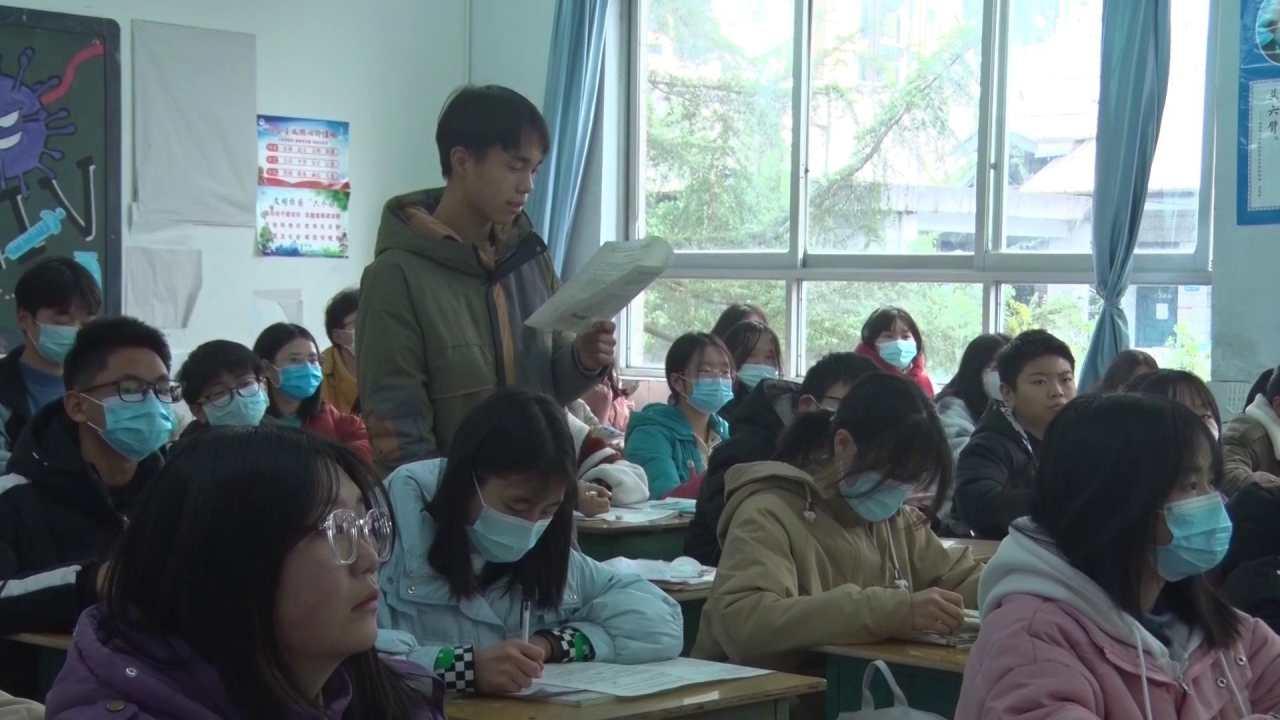 揭秘最新露出，时代背景下的重大事件与地位揭示的时代篇章