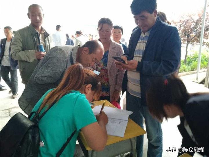 柴胡最新价格，一段温馨的友情故事中的药材之旅