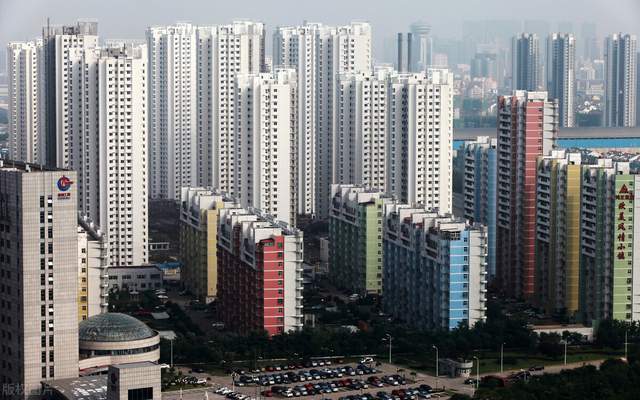 科技重塑居住未来