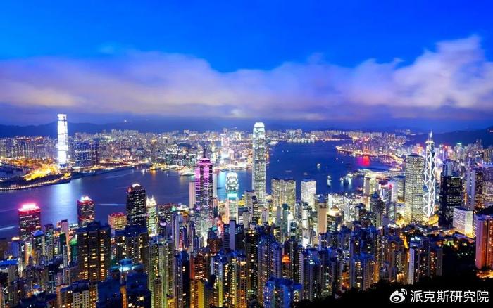香港最新电视剧大全，流光溢彩的影视盛宴