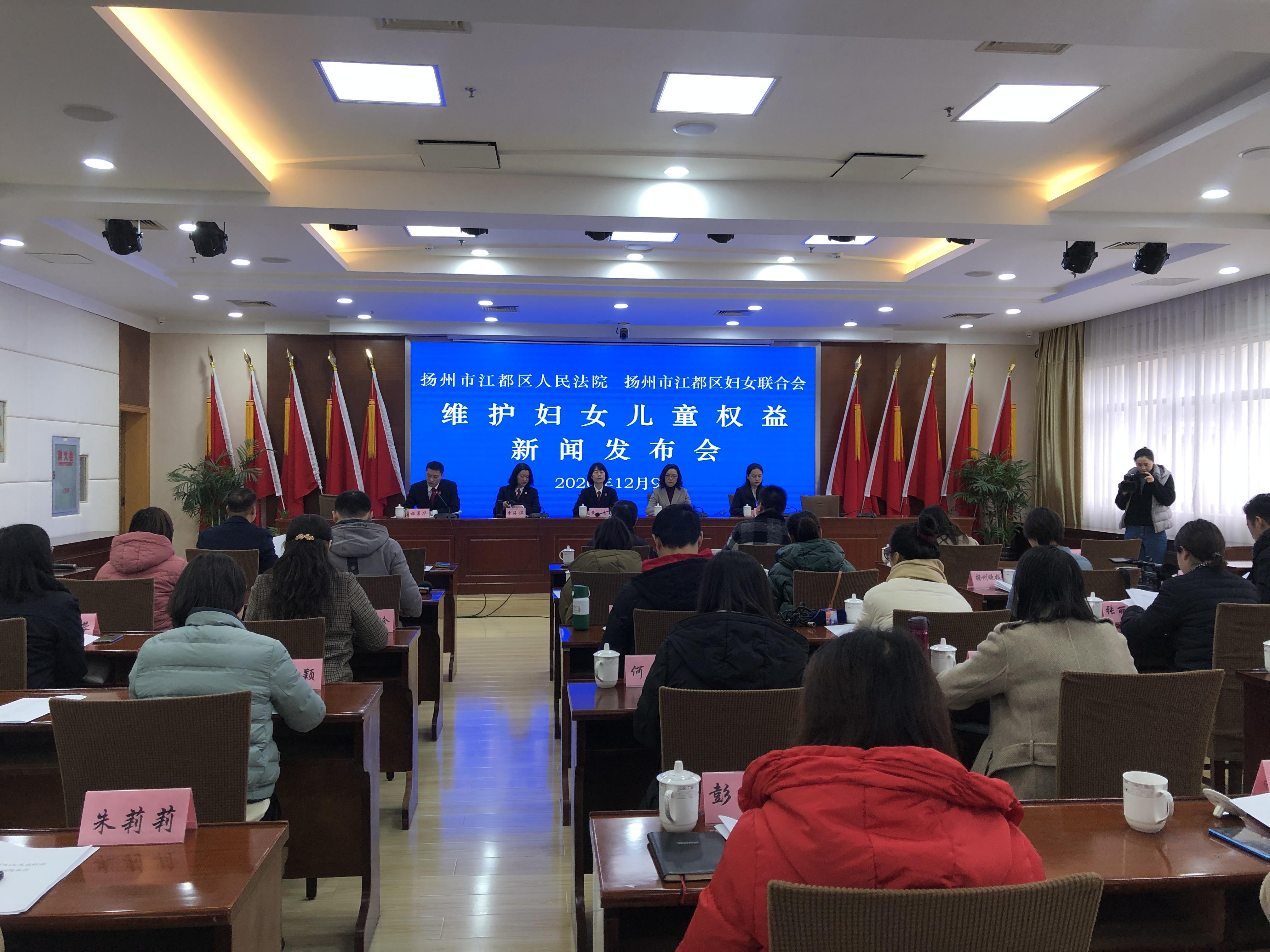 江都最新招聘，探索自然美景，寻找内心平静之旅