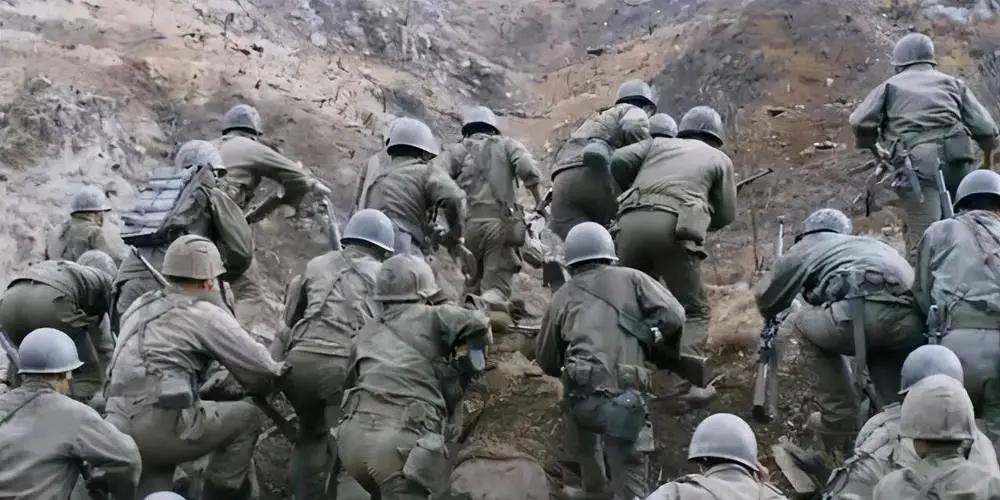 美国最新轰炸机，全面步骤指南与详解
