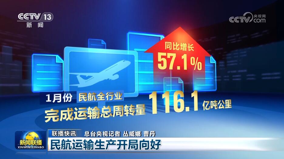 商洛最新招聘科技新品引领未来招聘新体验