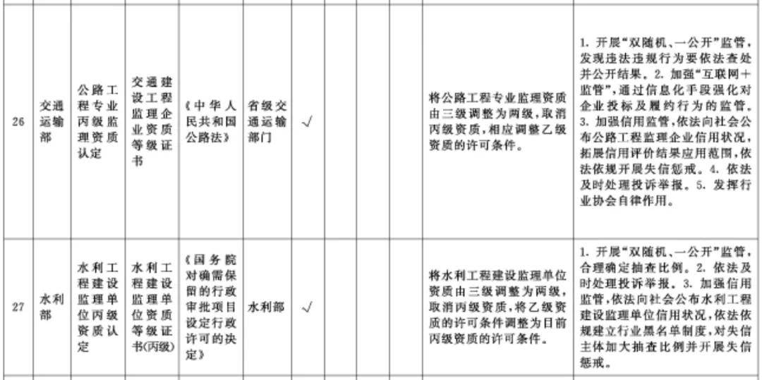 今日钢筋价格全面解析，市场走势与影响因素深度探讨
