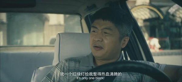 热血沸腾的最新缉毒电视剧重磅来袭！