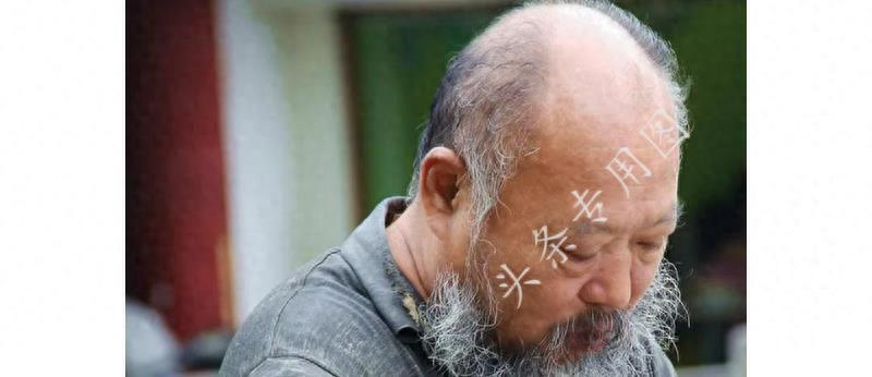 自然美景之旅 第5页