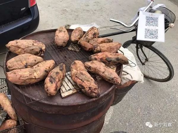 移动最新号段，小巷深处的通信秘境与美食探索
