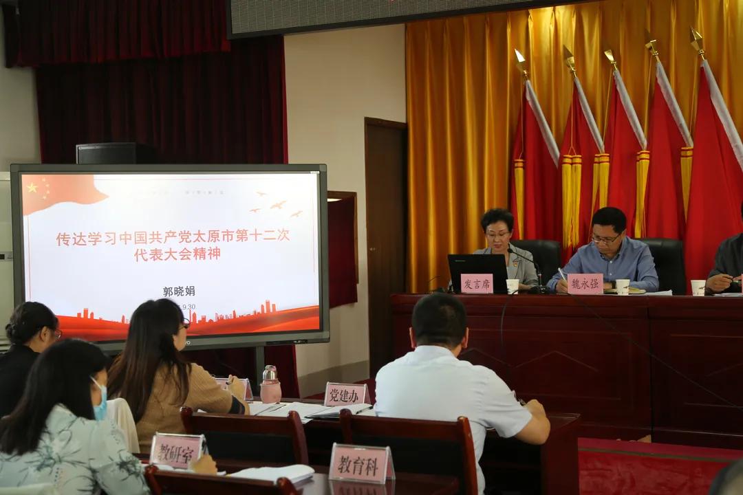 西安工厂最新招聘启事，探寻独特小店，开启职业新篇章！