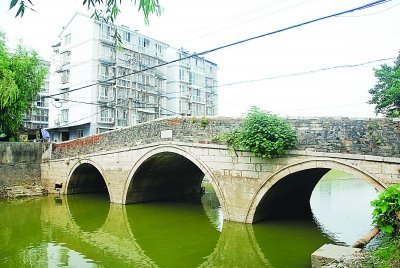 南京板桥最新动态大全，全面指南与步骤详解