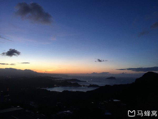 韩国最新限制电影，自然美景的治愈之旅探索