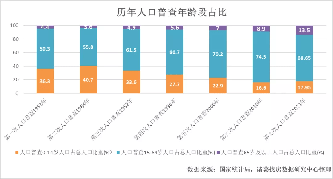 银川招聘网最新招聘信息，学习变化，自信成就未来之路