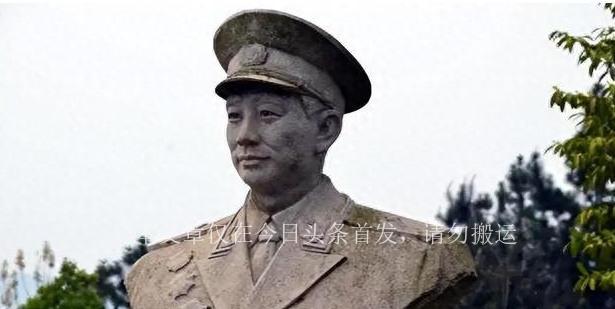 小米最新发布会，科技与情感的完美交融