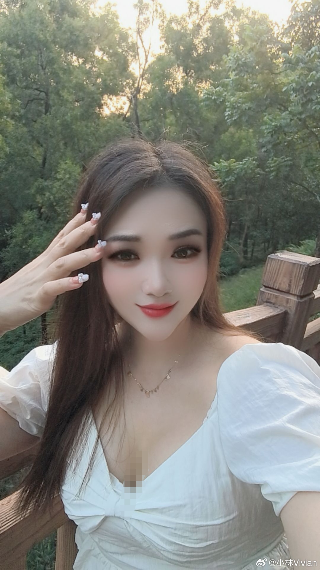 尤果网最新探索，自然美景之旅，寻找内心平和的乐园