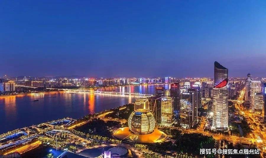 Lutube最新下载探讨与观点分析