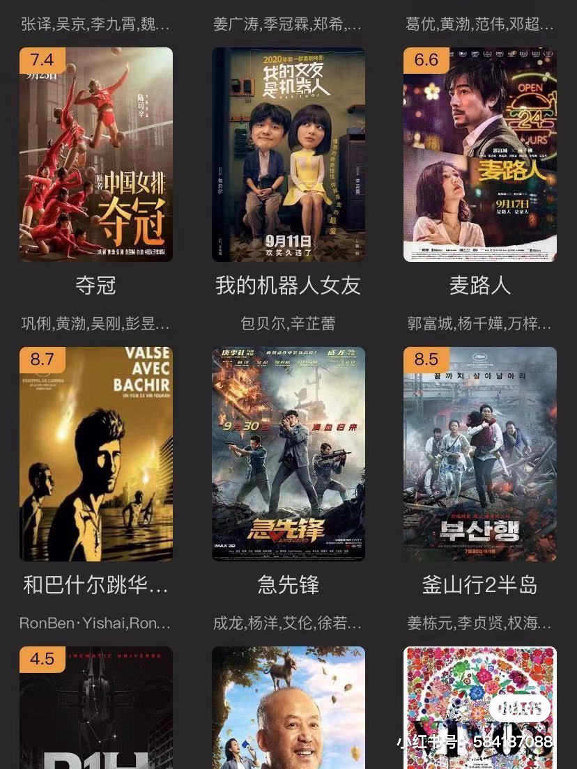 最新福利影院，观影指南与技能进阶全解析