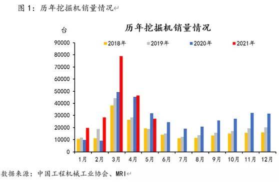 铁粉价格最新行情，变化中的学习之旅，成就感的源泉