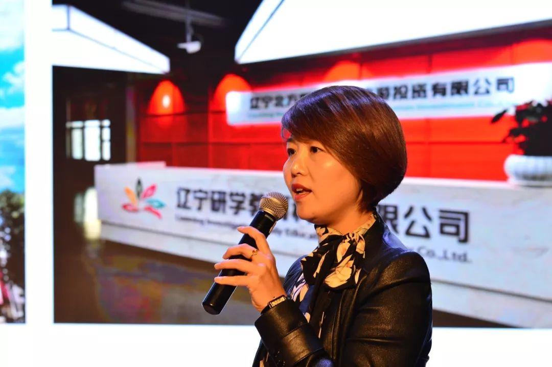 科技、教育与社会的融合进步，最新综合在线探讨