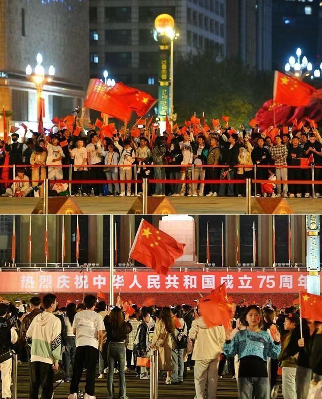 英国移民最新政策解读，探索小巷中的机遇与独特风味体验