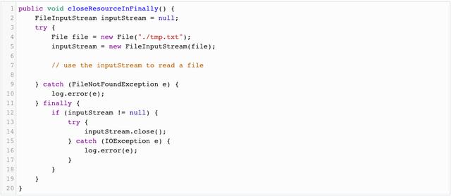 Java最新版下载攻略，轻松获取最新Java版本指南