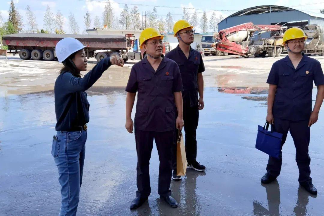 新沂最新新闻，学习变化的力量，自信与成就感的源泉