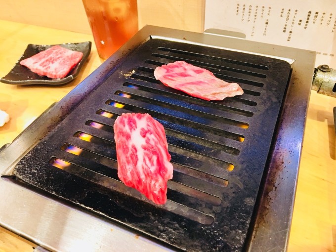最新烧烤设备,最新烧烤设备，小巷中的隐藏美食宝藏