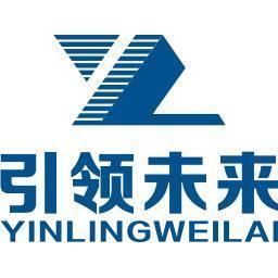临汾招聘网最新招聘,临汾招聘网最新招聘科技引领未来，轻松求职新体验
