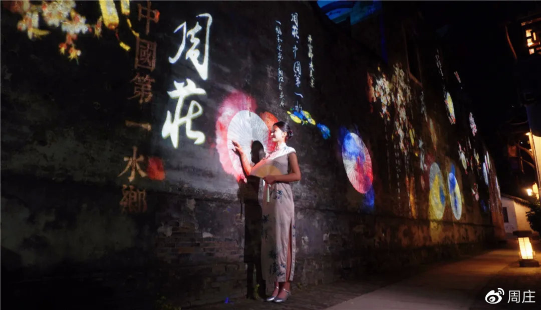 探索小巷中的独特色彩，色花堂最新动态