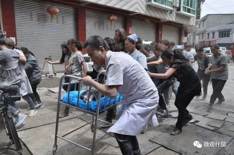 什邡最新新闻，友情与陪伴的温馨日常