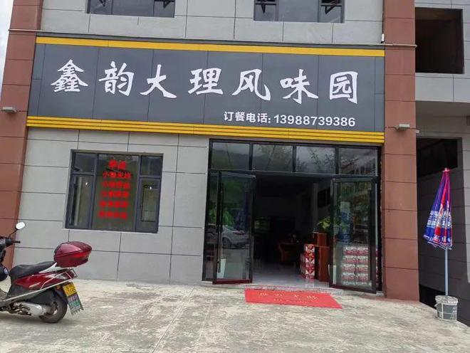 大理招聘网最新招聘信息汇总