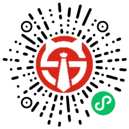 介休招聘网最新招聘信息，小巷深处的独特机遇，探索无限职业可能！
