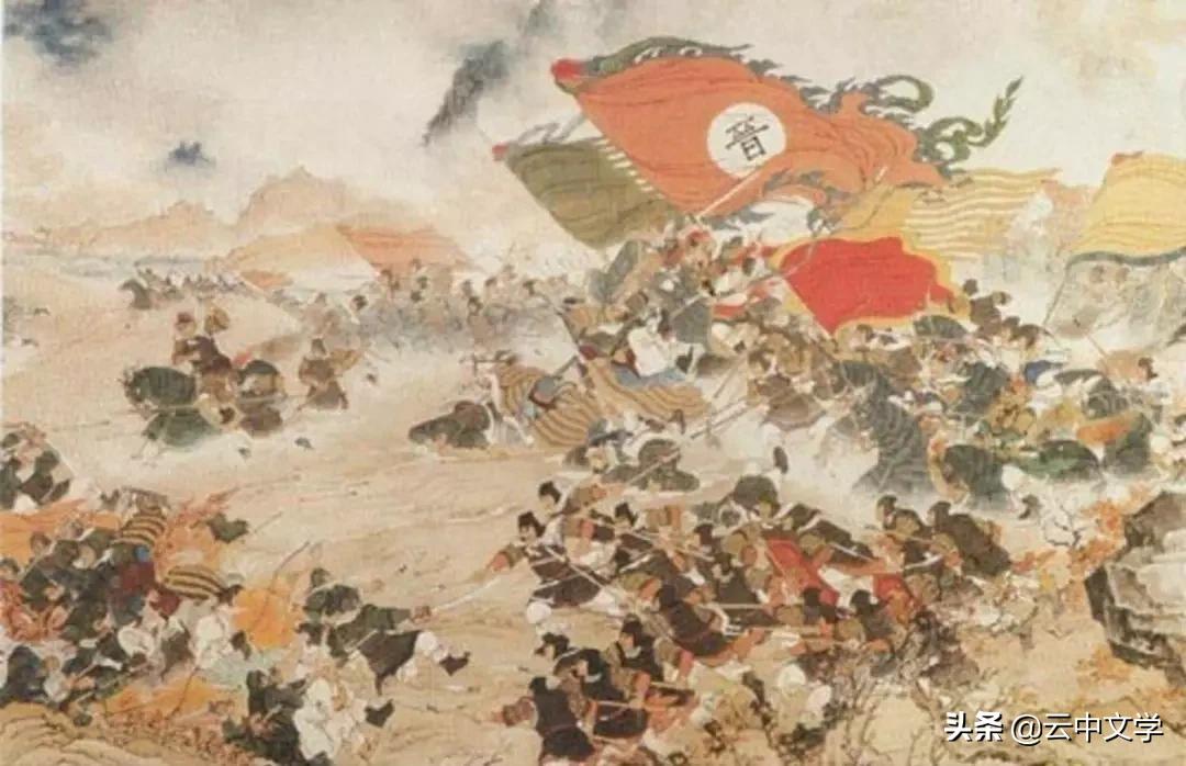 计算机网络技术培训 第212页