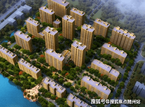 佛山楼市最新动态，市场走势分析与个人观点总结