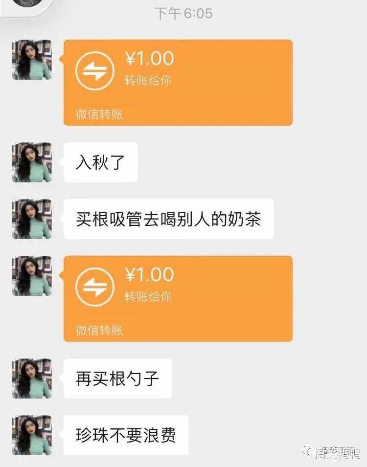 国产最新小视频，温馨日常的小故事