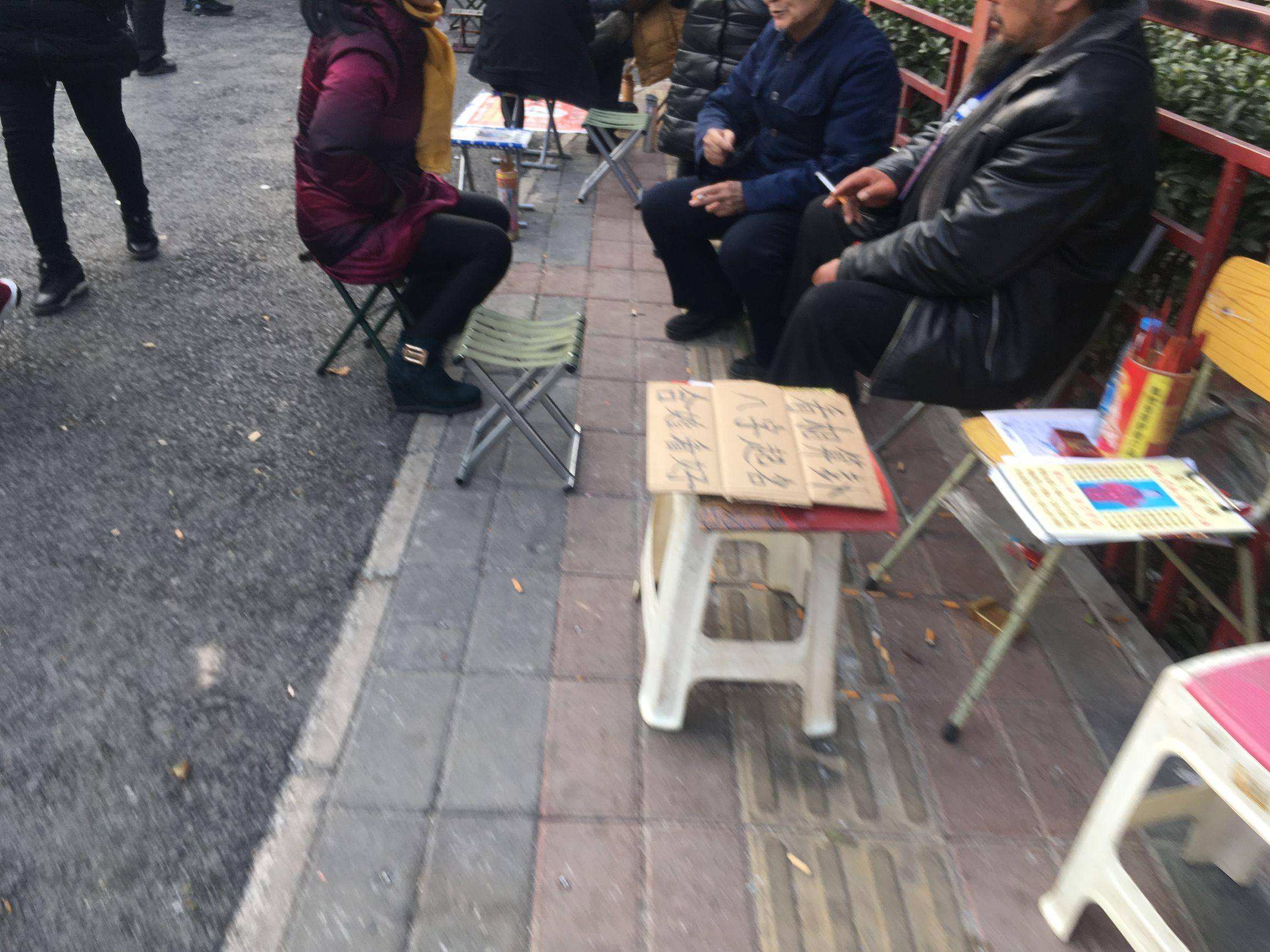 最新娱乐八卦聚焦，热点解读与多元视角观察