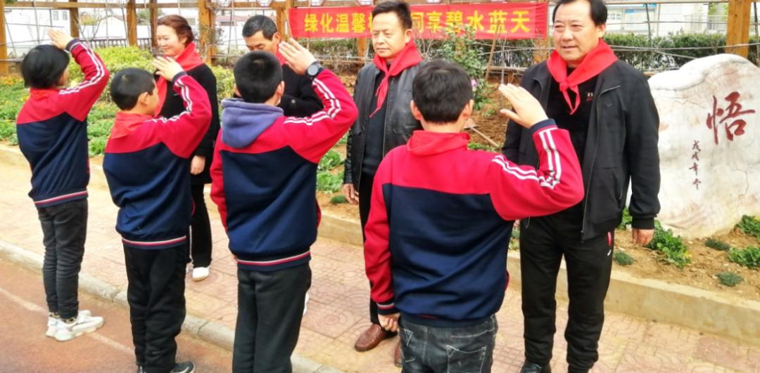 海南最新天气预报，科技引领气象新时代，生活添彩的精准预测
