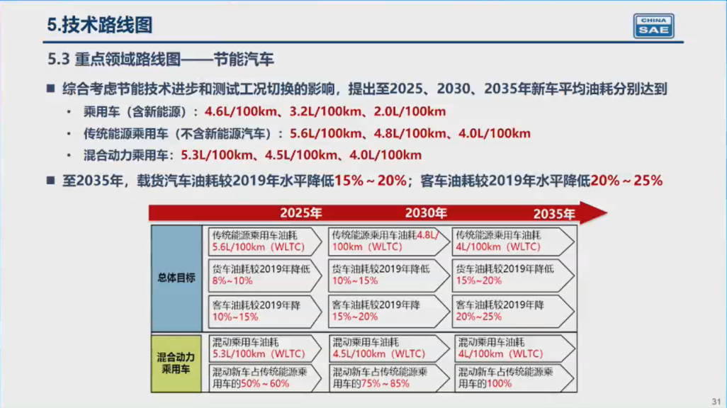 探索最新99热获取地址，点燃学习激情，自信塑造未来