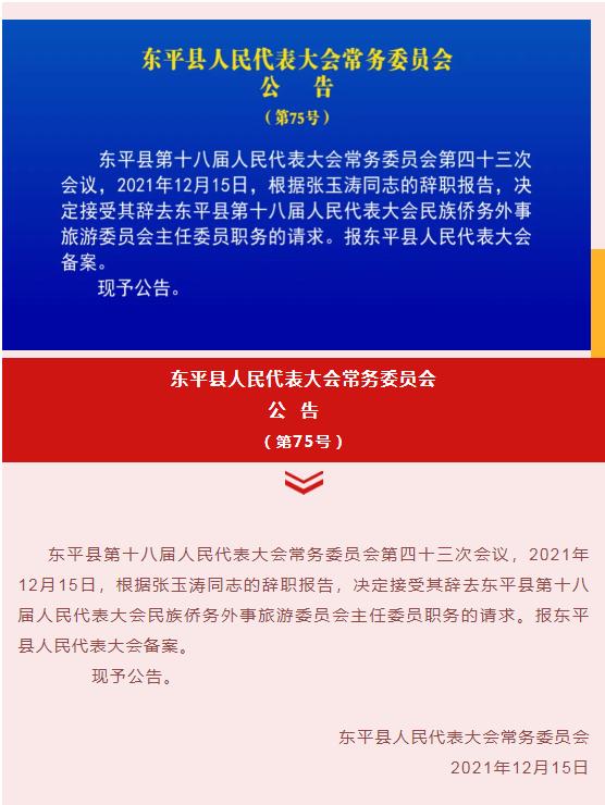 海南最新人事任免信息及指南