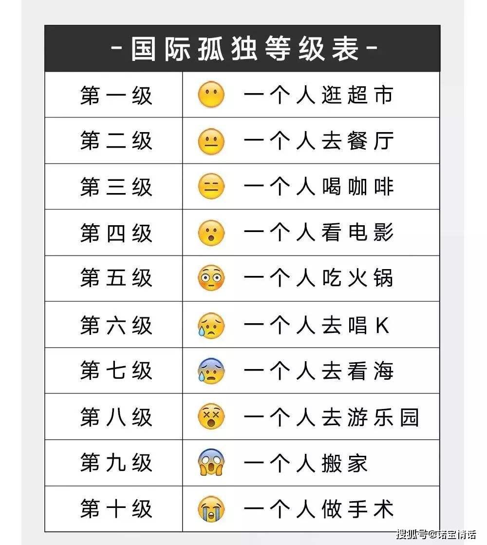 关于色吧最新地址的文章与探讨涉黄问题的重要性