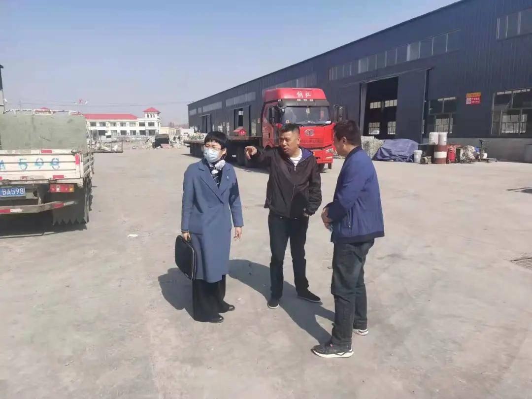 乌鲁木齐市最新动态，变化中的城市，学习铸就自信与成就之路