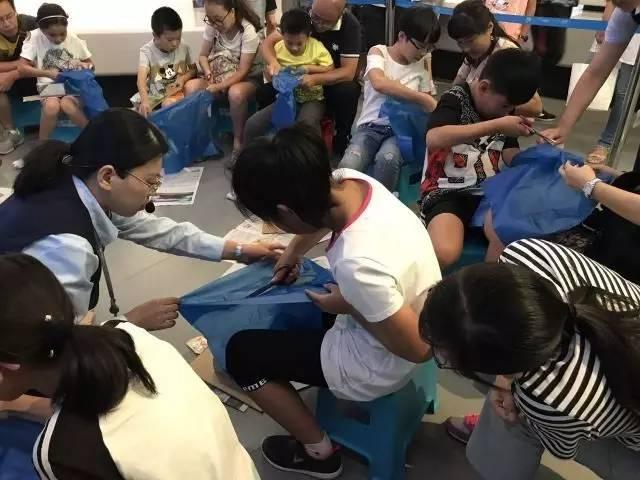 俄罗斯地震动态更新，变化的力量与自信成就之源