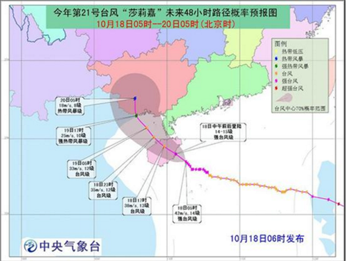 互联网服务 第178页