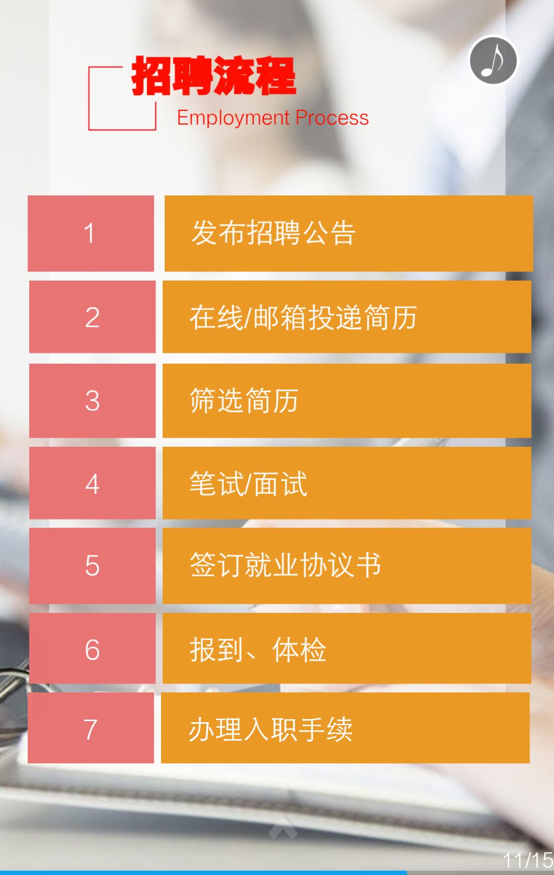 热处理最新招聘信息汇总