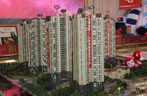 昆明楼市最新动态概览，最新指南与动态更新