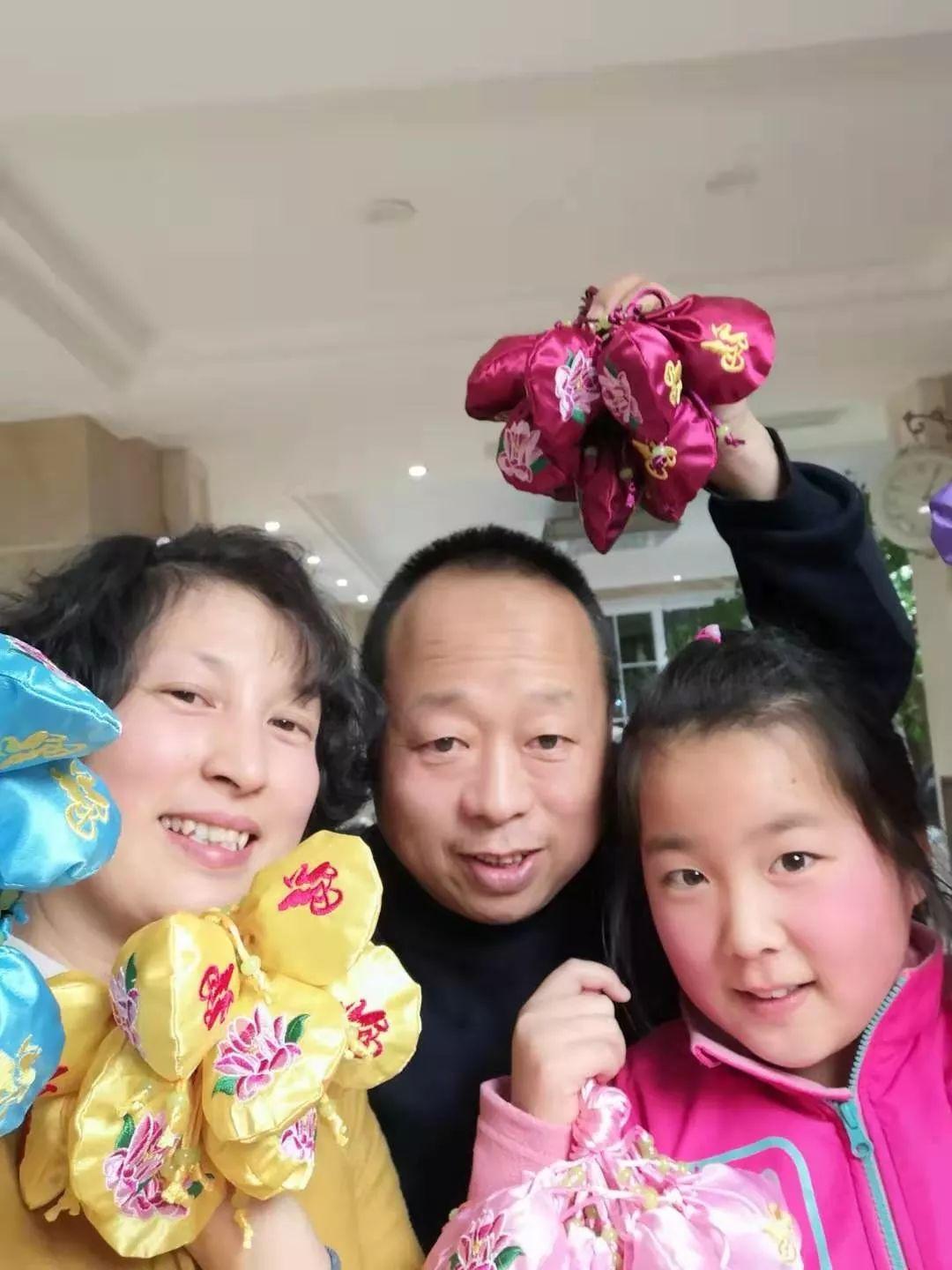 最新福利电影网，探寻电影中的温情与友情之旅