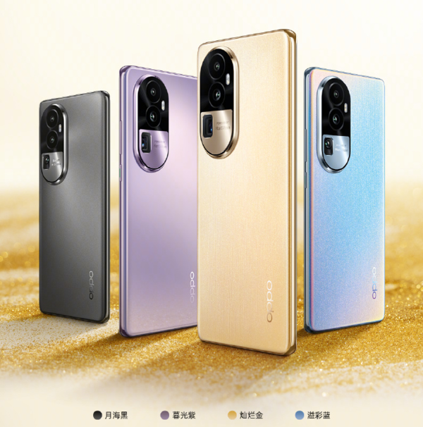 计算机网络技术培训 第169页