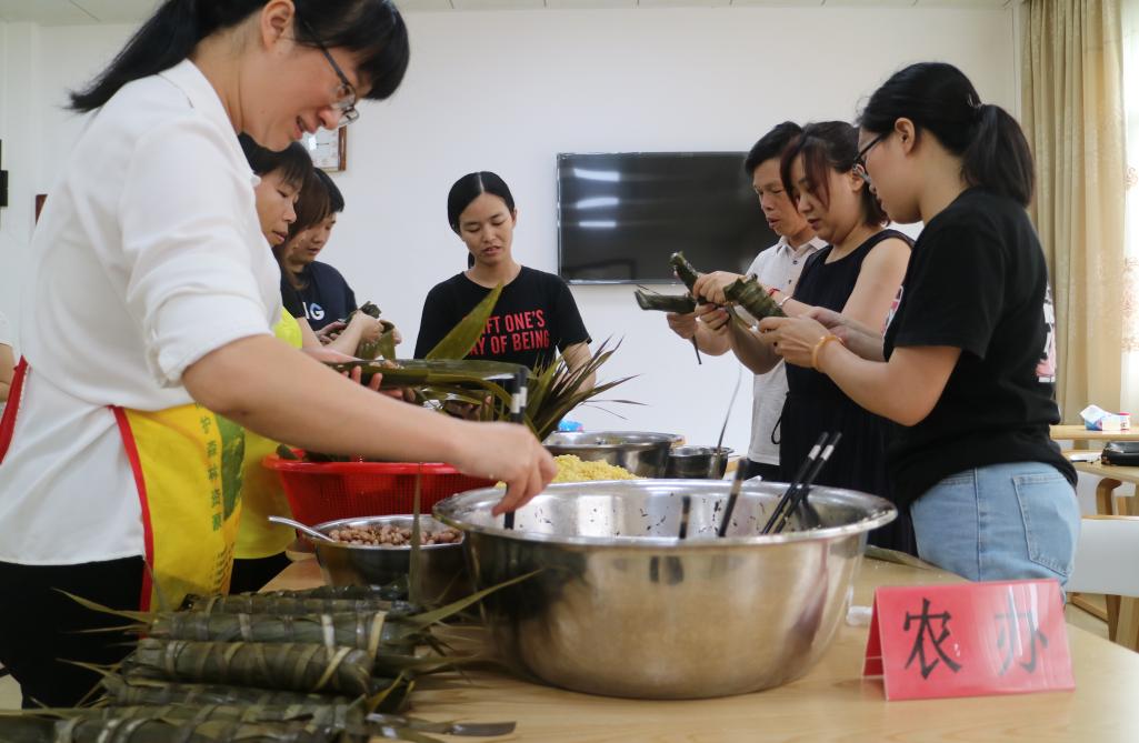 信宜最新招聘信息，变化带来自信与成就感，我们诚邀您的加入！