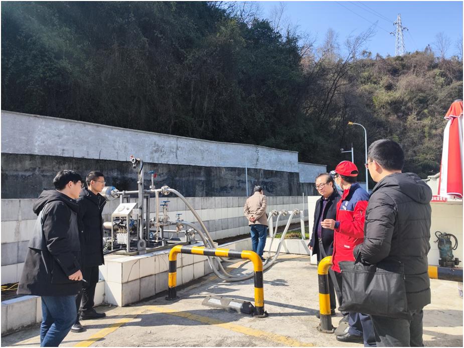 城口新闻最新消息获取指南，掌握最新动态与资讯速递