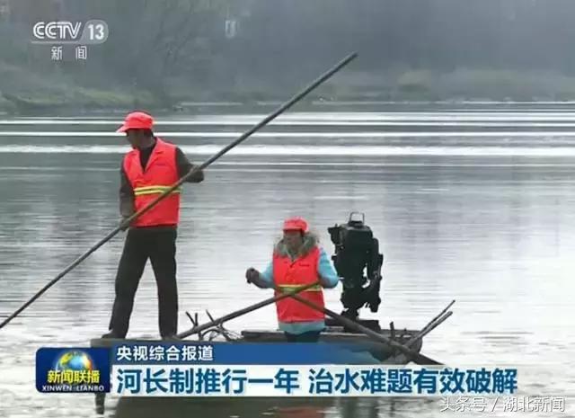 计算机网络技术培训 第168页