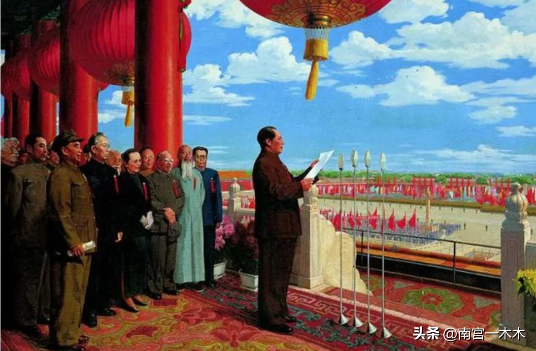 印度经济最新动态，巨龙蜕变，自信成就之源