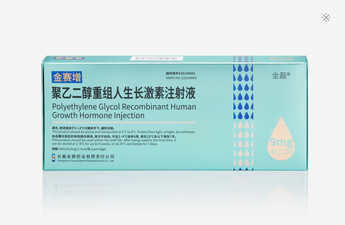 贝达药业最新动态，科技重塑未来，贝达引领行业前行。